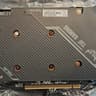 ASUS TUF GeForce GTX 1660 Super OC Edition