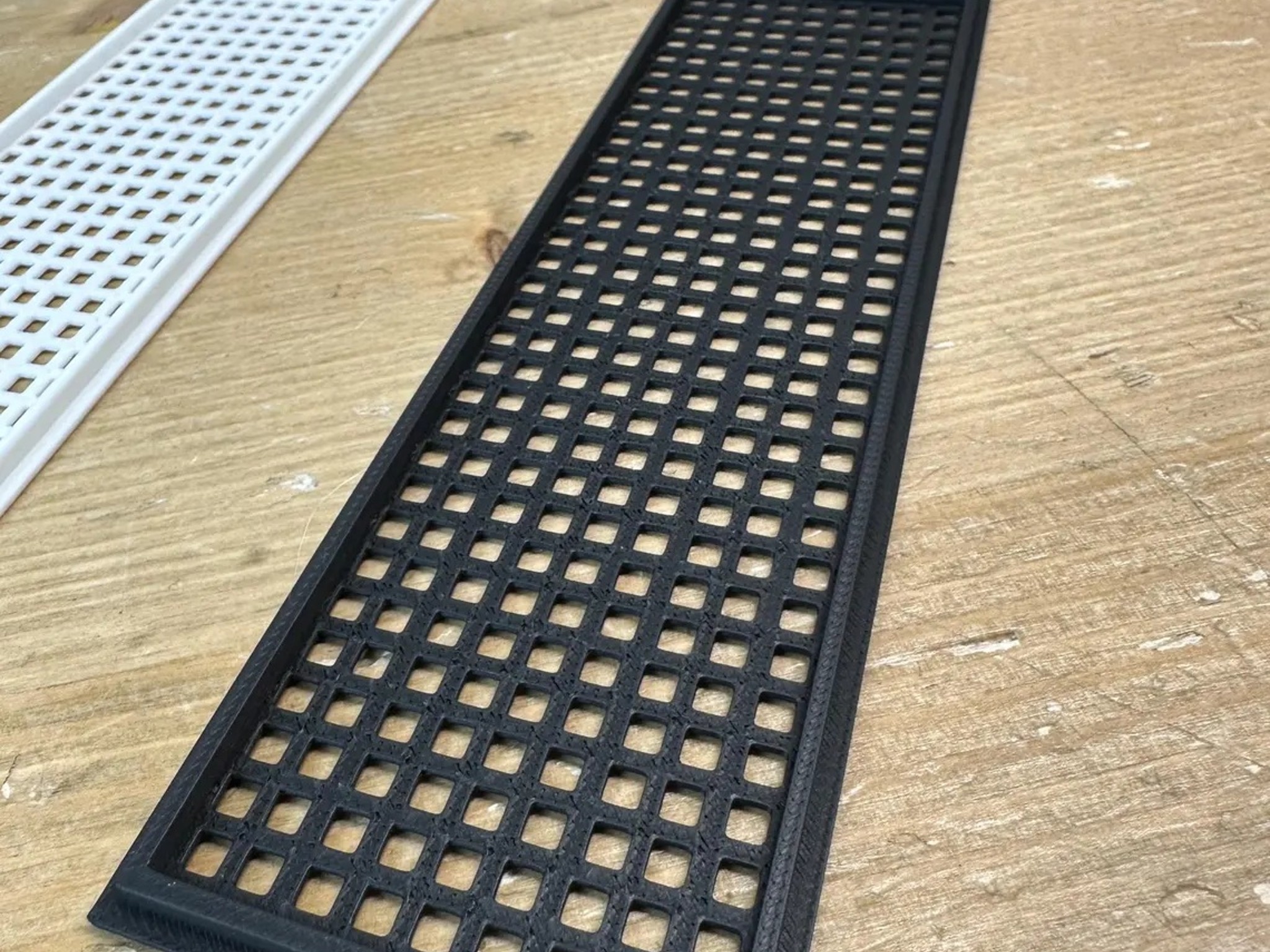 2x Universal IO Shield for Desktop PC - 3D Printed – Custom IO shield