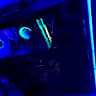My first and only gaming PC! Skytech Gaming Era at an end🫡