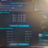 UPDATED BIOS ASROCK B760M-C/D4 WIFI LGA1700 MOTHERBOARD