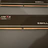 G.Skill Flare X5 Series 32GB (2 x 16GB) DDR5-6000 PC5-48000 CL36