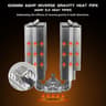 Thermalright Peerless Assassin 120SE CPU Air Cooler