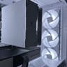 CLEAN Whiteout 1080p Gaming PC | RTX 3060 Ti | Ryzen 5 5500 | 16GB RAM | 1TB NVME SSD