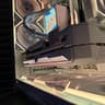 NEW Ryzen 5 7600X | ASUS ROG RTX 3070 White | 32GB DDR5 | 1TB | LCD AIO