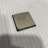 AMD Ryzen 5 3600