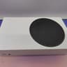 Xbox Series S 512GB Console with Controller