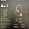 Astro A40 Gaming Headset Tournament X Edition