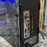 100 FPS Fortnite | 180 Day Warranty | i7-7700, 16GB RAM, 480GB SSD, RX 560 2GB, Win11