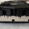 MSI GeForce RTX 2060 6GB GDDR6 GPU - Ray Tracing, VR Ready, High Performance Gaming Card