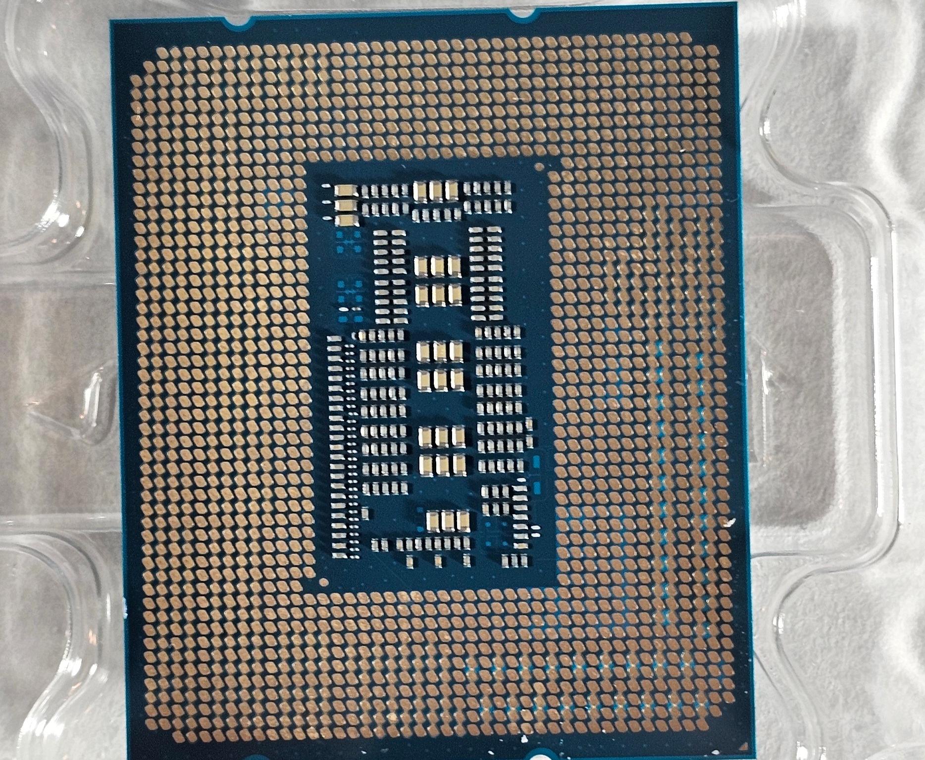 Intel Core i9-13900K - Image 3