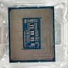 Intel Core i9-13900K LGA1700