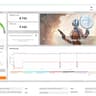 Artic Rig Ryzen 7 / 16GB DDR4 / 1TB SSD / RTX 3060 12GB
