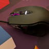 🐁🖱️Corsair M65 RGB ELITE Tunable FPS Gaming Mouse — Black 🖱️🐁