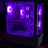 RTX 2070 Super | Ryzen 5 3600 | 16GB DDR4 | 512GB SSD | Win 11/Office | WiFi + BT | Custom Gaming PC