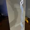 Snowblind Build Ryzen 7 5800x RTX 3070