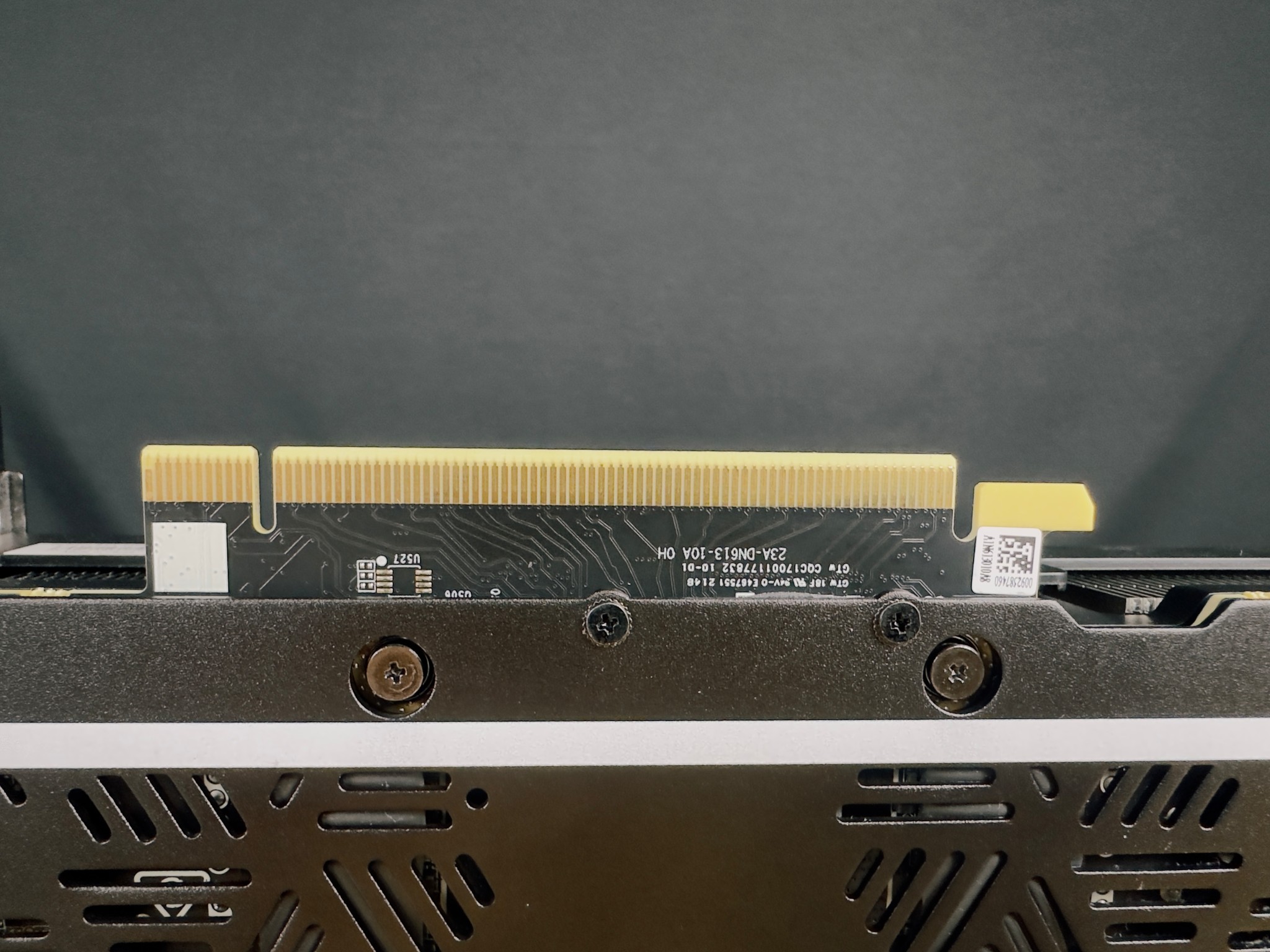 Acer 3090 24gb vram