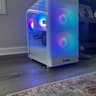 *For Parts* Gaming PC w/i5/RX 580/16gb RAM/512GB SSD