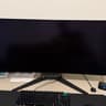 Corsair Xeneon Flex 45” Gaming Monitor