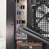 🔥 $1299 Ryzen 7 5700G | RTX 5060 | 16 GB DDR4 | 1 TB M.2 SSD – 1080p l 1440p Gaming PC Beast!