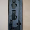 Cooler Master ARGB GPU Support Bracket Tempered Glass - Used