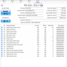 KingSpec 512GB