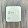 AMD Ryzen 5 1600 3.20GHz 6 Core YD1600BBM6IAF 12 Thread AM4