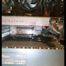Mid-Tier Gaming PC 5600X RX5700 XT