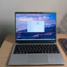 Preconfigured Zorin OS on Framework 13