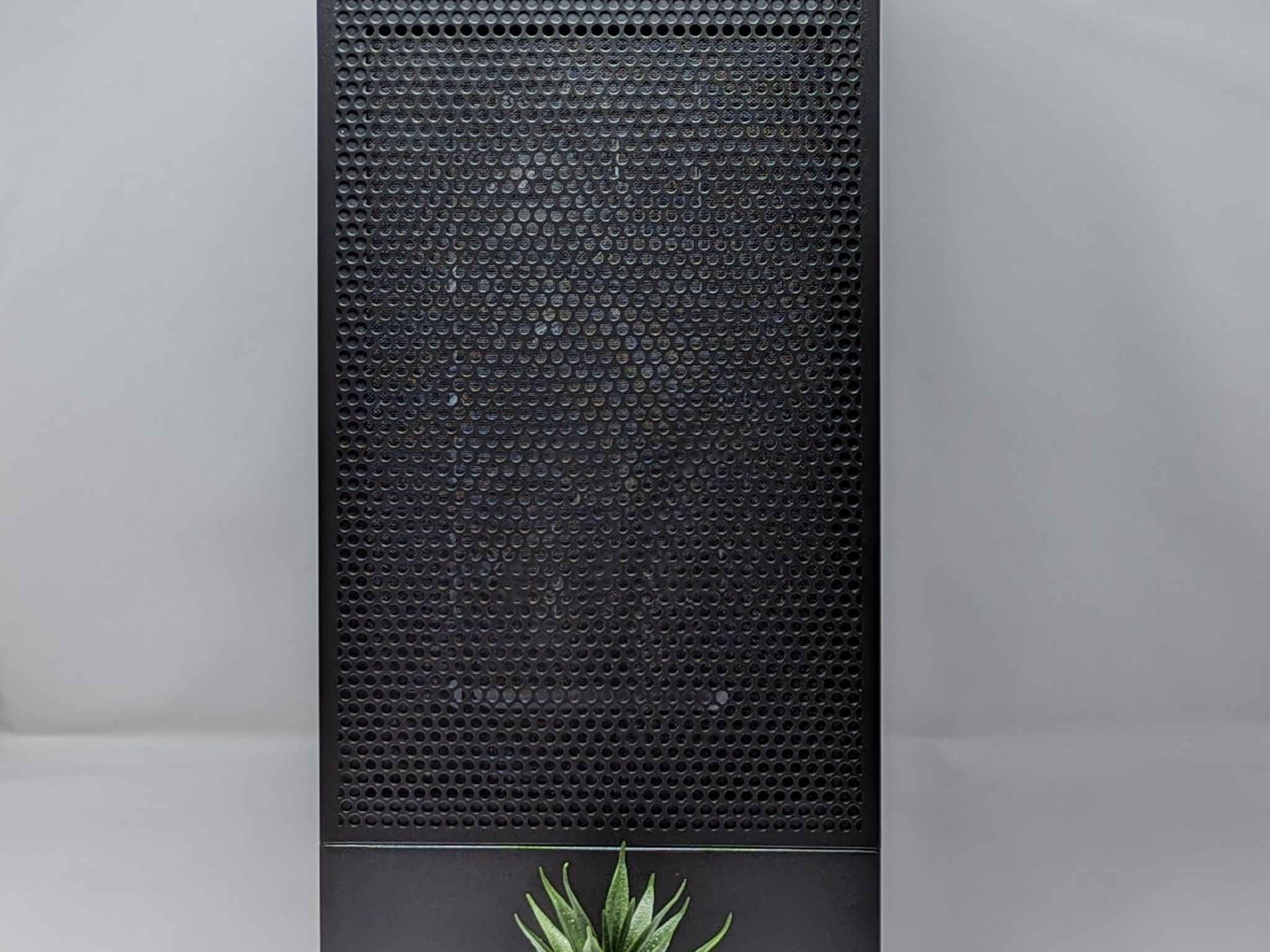 Elegant Flow | Nvidia RTX 4070 | Ryzen 7 7700X | 32gb RAM | Samsung 990 Pro 1TB Gen 4 NVMe SSD