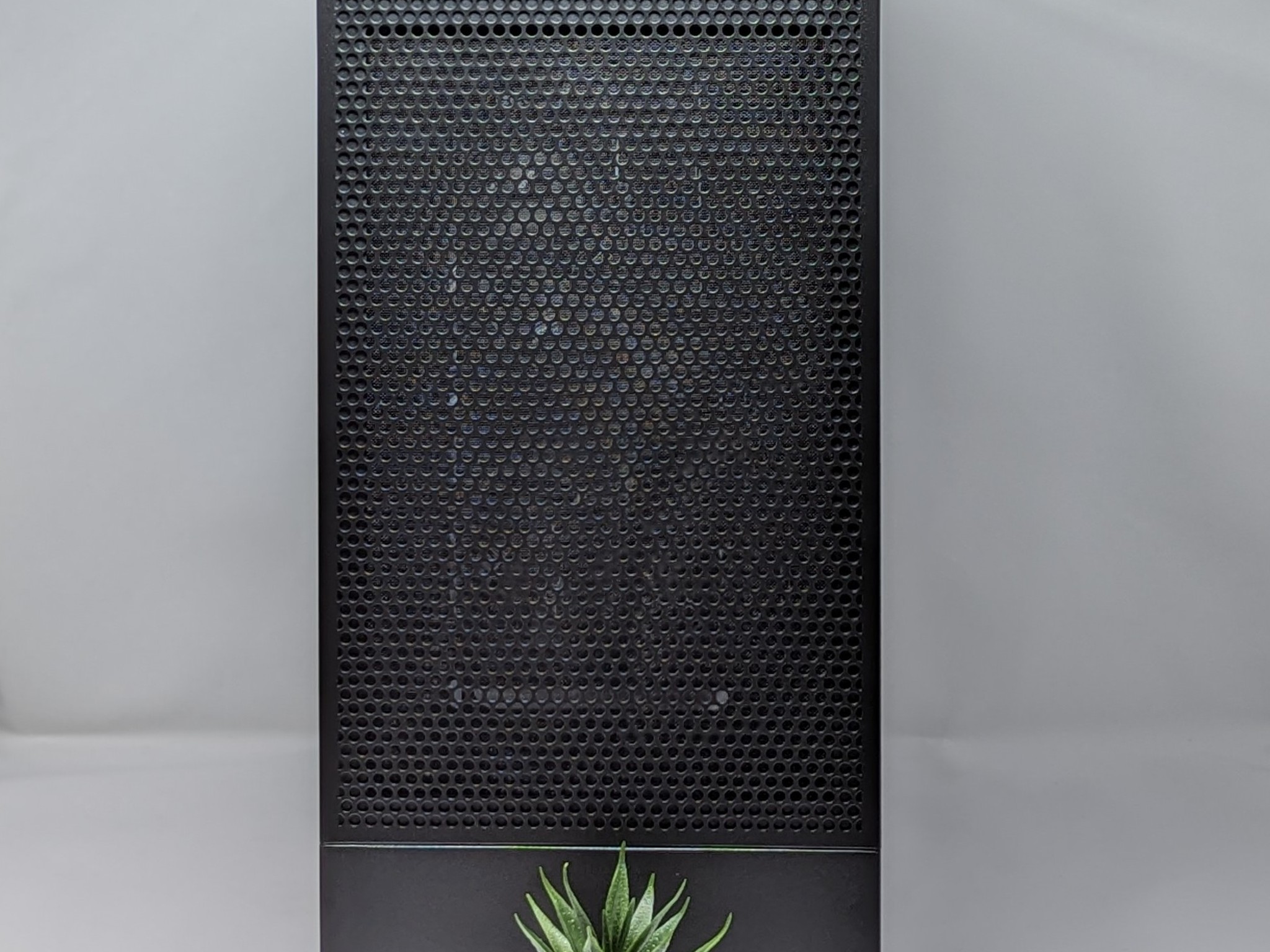 Elegant Flow | Nvidia RTX 4070 | Ryzen 7 7700X | 32gb RAM | Samsung 990 Pro 1TB Gen 4 NVMe SSD