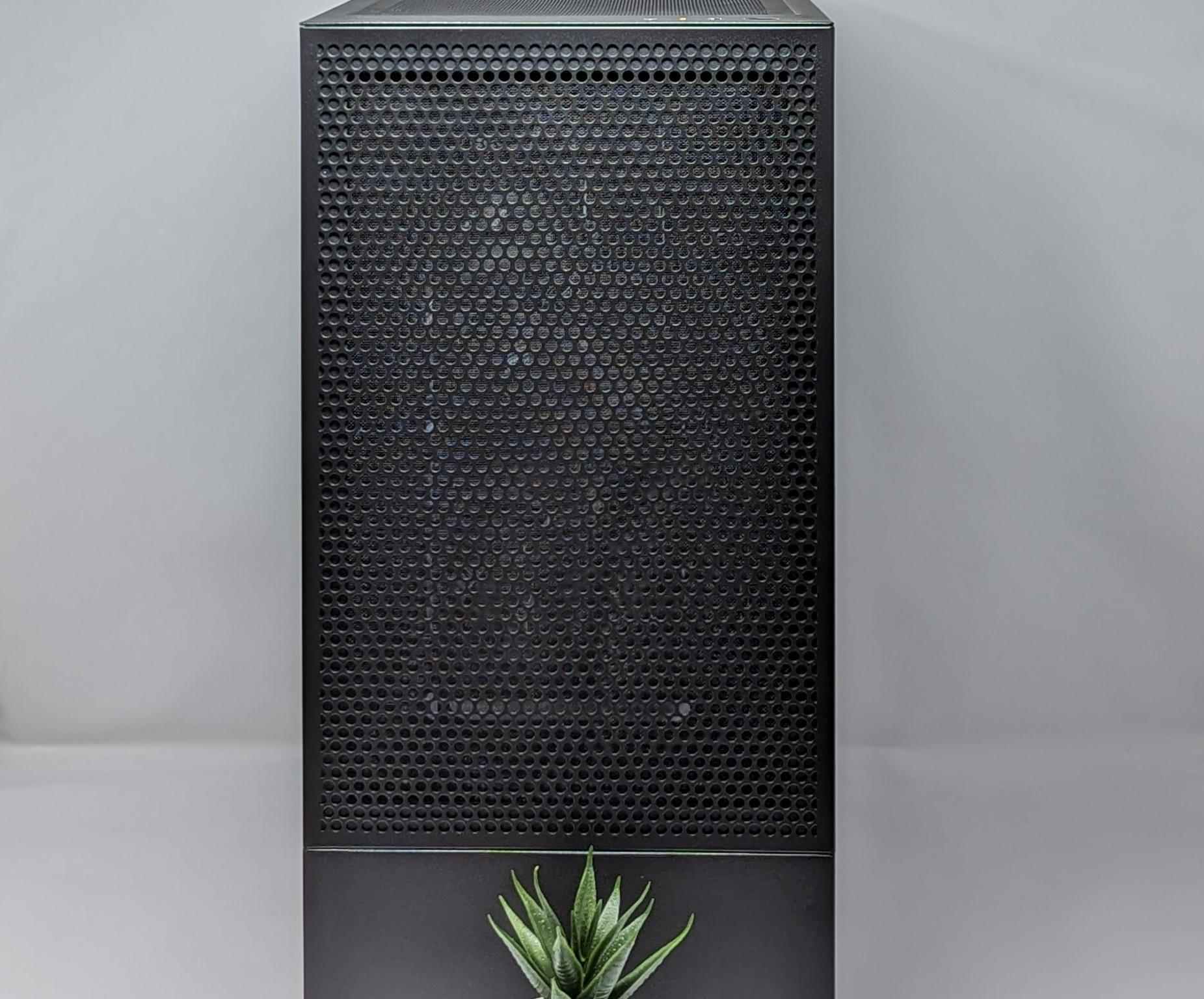 Elegant Flow | Nvidia RTX 4070 | Ryzen 7 7700X | 32gb RAM | Samsung 990 Pro 1TB Gen 4 NVMe SSD