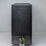 Elegant Flow | Nvidia RTX 4070 | Ryzen 7 7700X | 32gb RAM | Samsung 990 Pro 1TB Gen 4 NVMe SSD
