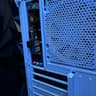 💸Tusker Budget Gamer 💸| i5 8500| GTX 1660S| 16 GB DDR4| Build 8560