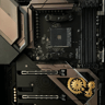 ASRock B550 Taichi AM4 Motherboard (READ DESCRIPTION)