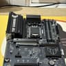 ASUS TUF B650E-E WIFI (NEW - NO BOX)
