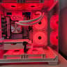 Arctic Rig intel 14 core / 64GB DDR4 / 2TB SSD / RX 5500 XT 8GB