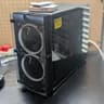Windows 11 | Marvel Rivals Ready | i5-6600, 16GB RAM, RX 480 8GB, 480GB SSD
