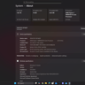 [CyberPowerPC SLC7700WS] | Ryzen 7 9800X3D | RTX 5070 Ti (16GB) | 32GB DDR5 | 2TB NVMe