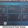 Acer Predator IH67M-WH V1.0 LGA1700 DDR5 mATX Motherboard w/ WiFi & I/O Shield