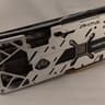 Sapphire Nitro AMD Radeon 6700XT 12GB