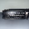 Sapphire PULSE Radeon RX 6600