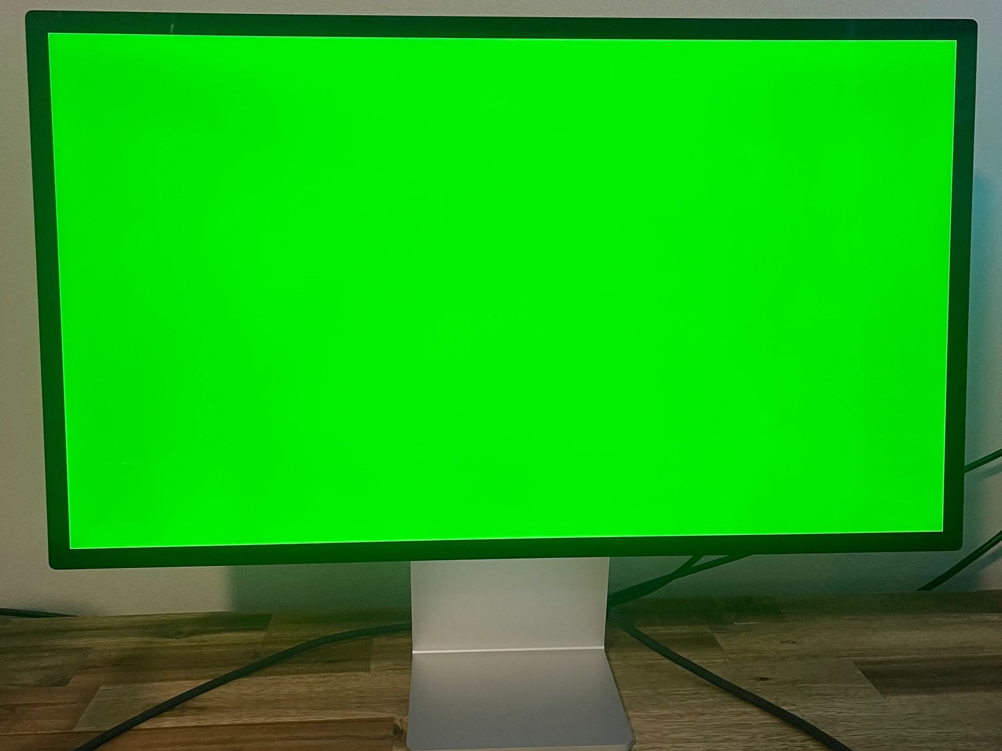 Apple Studio Display