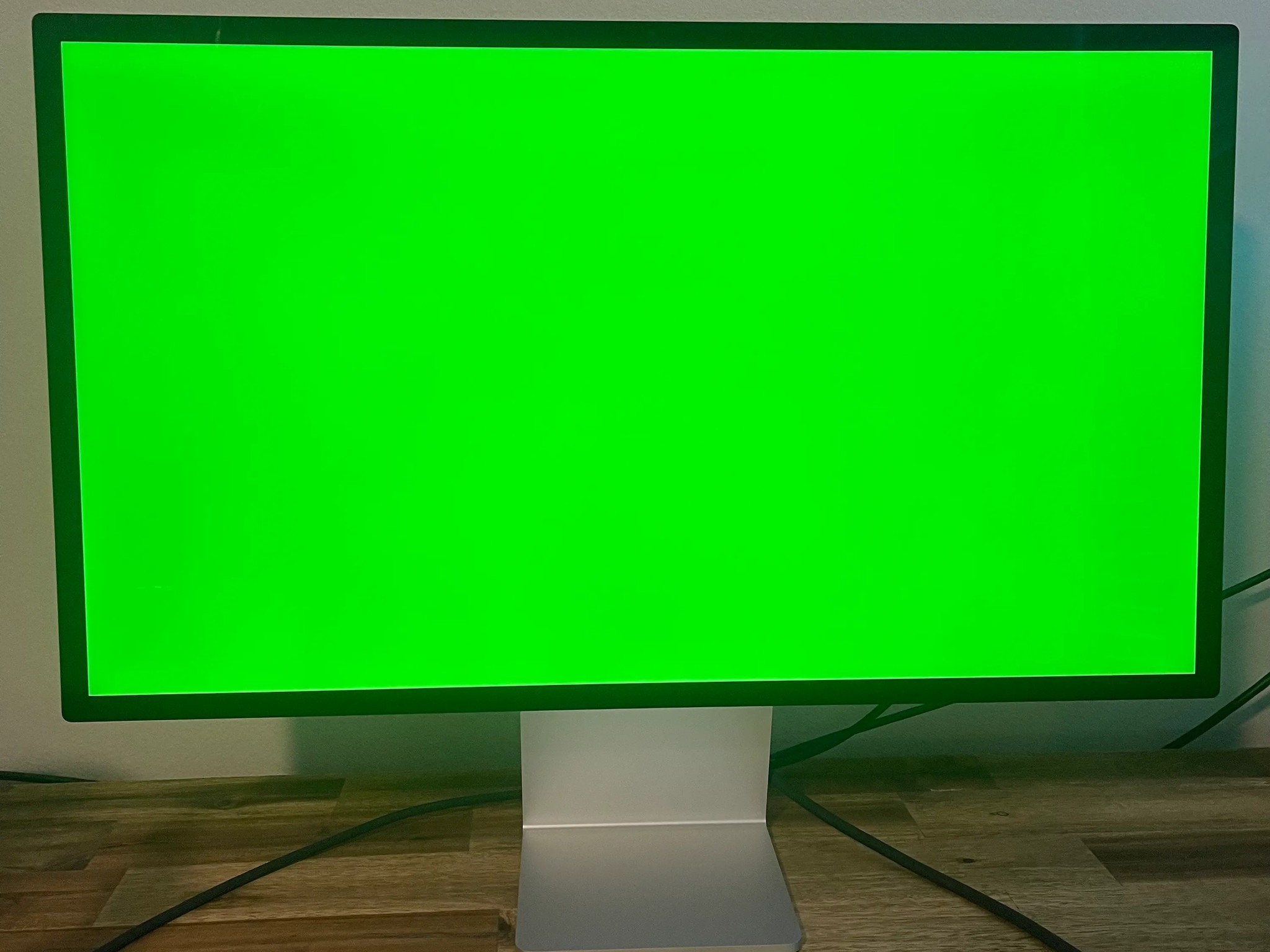Apple Studio Display