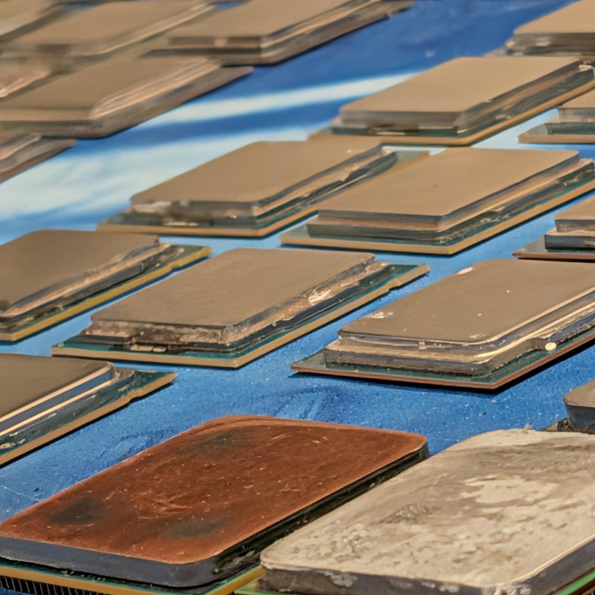I7 I5 I3 XEON Pentium Celuron Core 2 Duo Athlon Combo