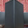 The Monolith
