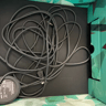 SteelSeries ARCTIS 7 2019 Edition 7.1 Channel Headset