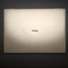 Dell Pro 13 Plus PB13250 Laptop 13.3", Core Ultra 5 235U, 32GB, 512GB SSD, 100% Battery Health