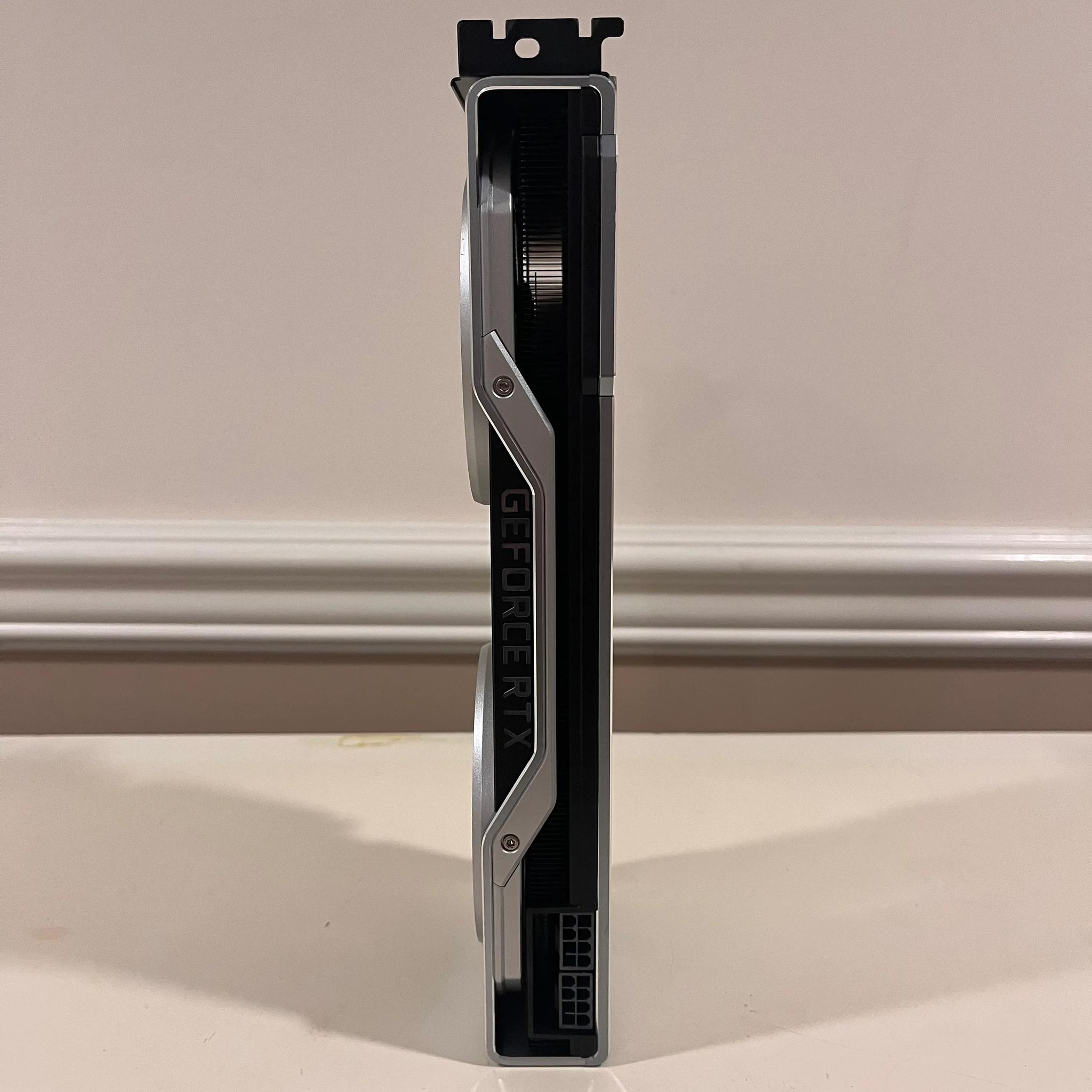 (LOT OF 5) 2080TI Founders Edition Great Condition