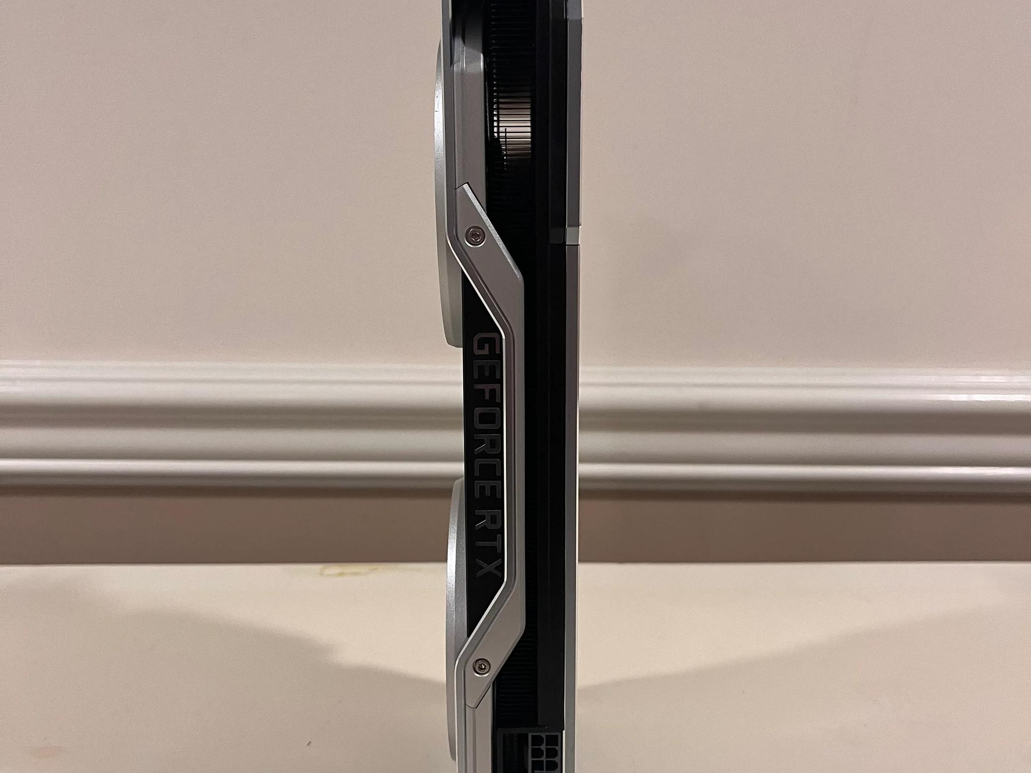 (LOT OF 5) 2080TI Founders Edition Great Condition