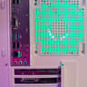Ryzen 5 2600X | RX 580 8GB | 16GB RAM | Entry Level Gaming PC